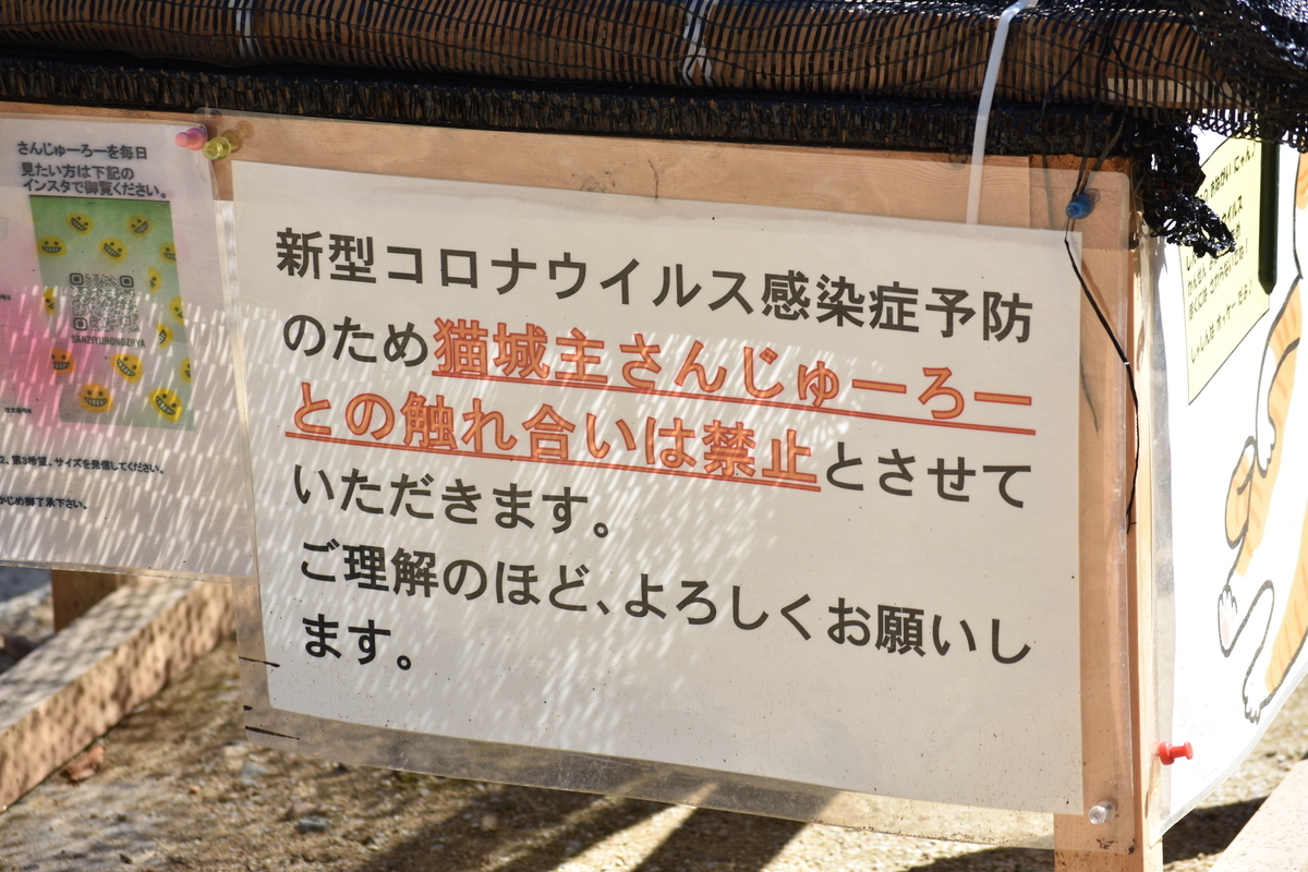 f:id:TuAki:20201023145736j:plain f:id:TuAki:20201023145736j:plain