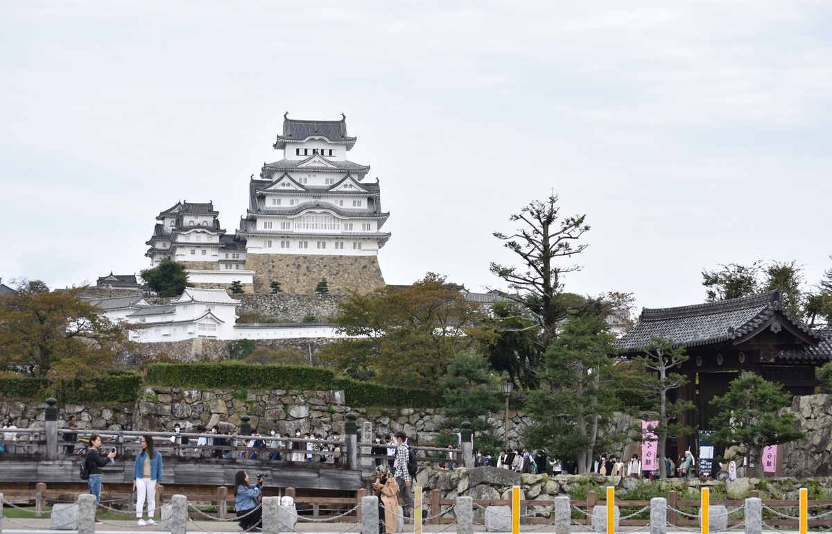 f:id:TuAki:20201024162101j:plain f:id:TuAki:20201024162101j:plain