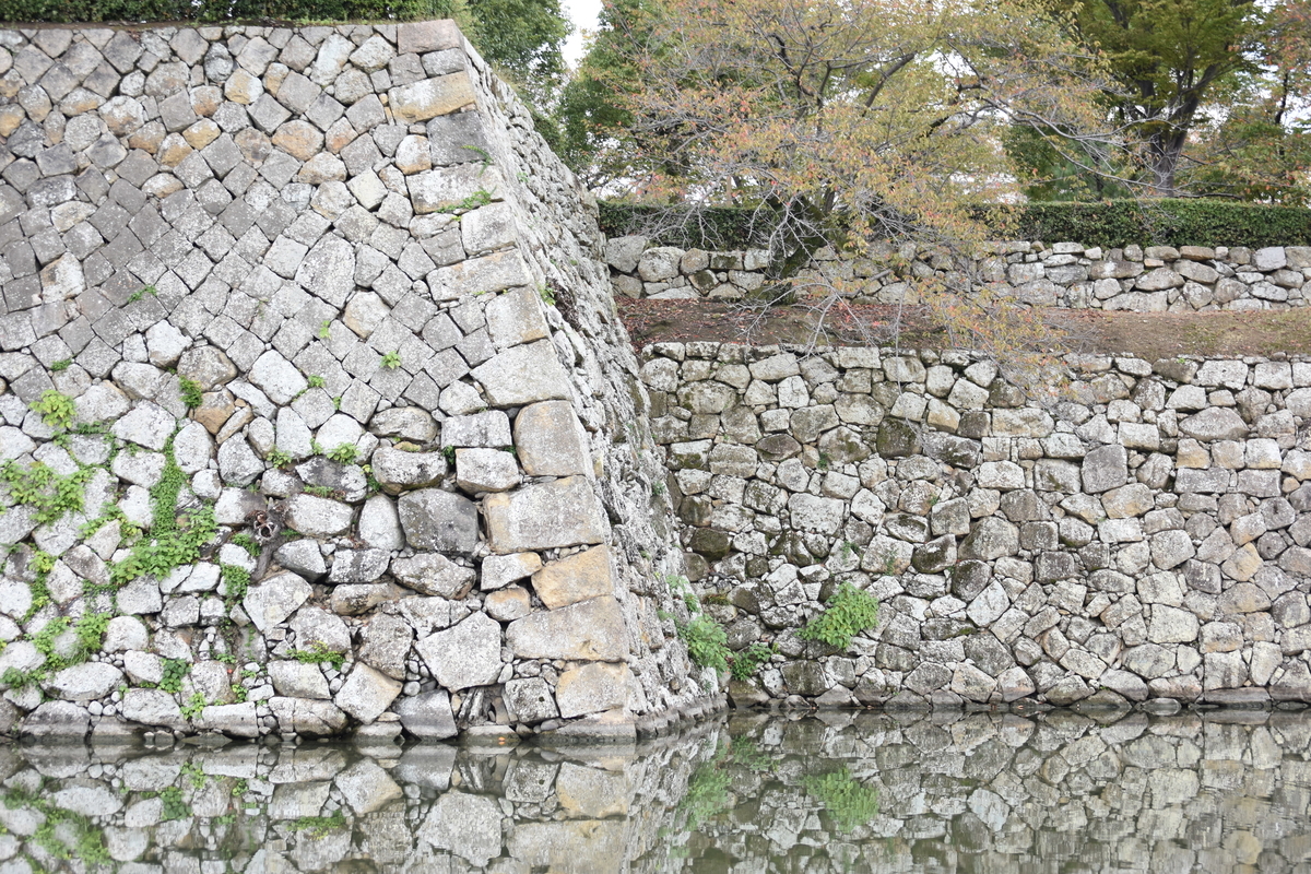 f:id:TuAki:20201024162108j:plain f:id:TuAki:20201024162108j:plain