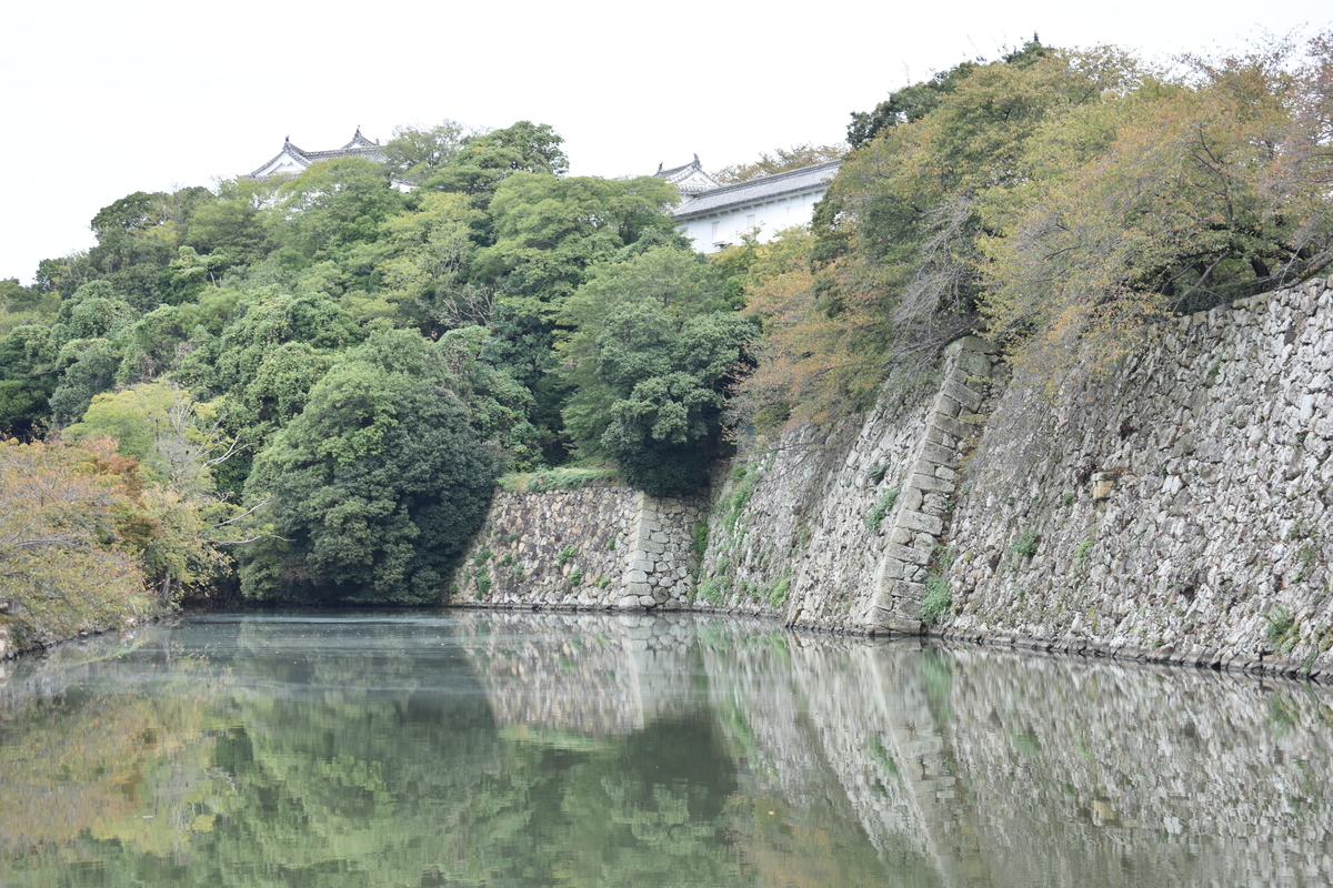 f:id:TuAki:20201024162126j:plain f:id:TuAki:20201024162126j:plain