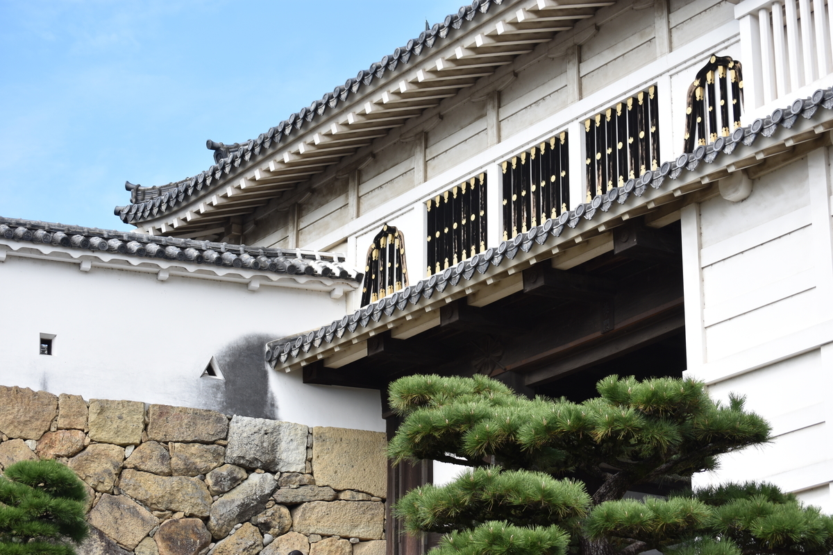 f:id:TuAki:20201024162200j:plain f:id:TuAki:20201024162200j:plain