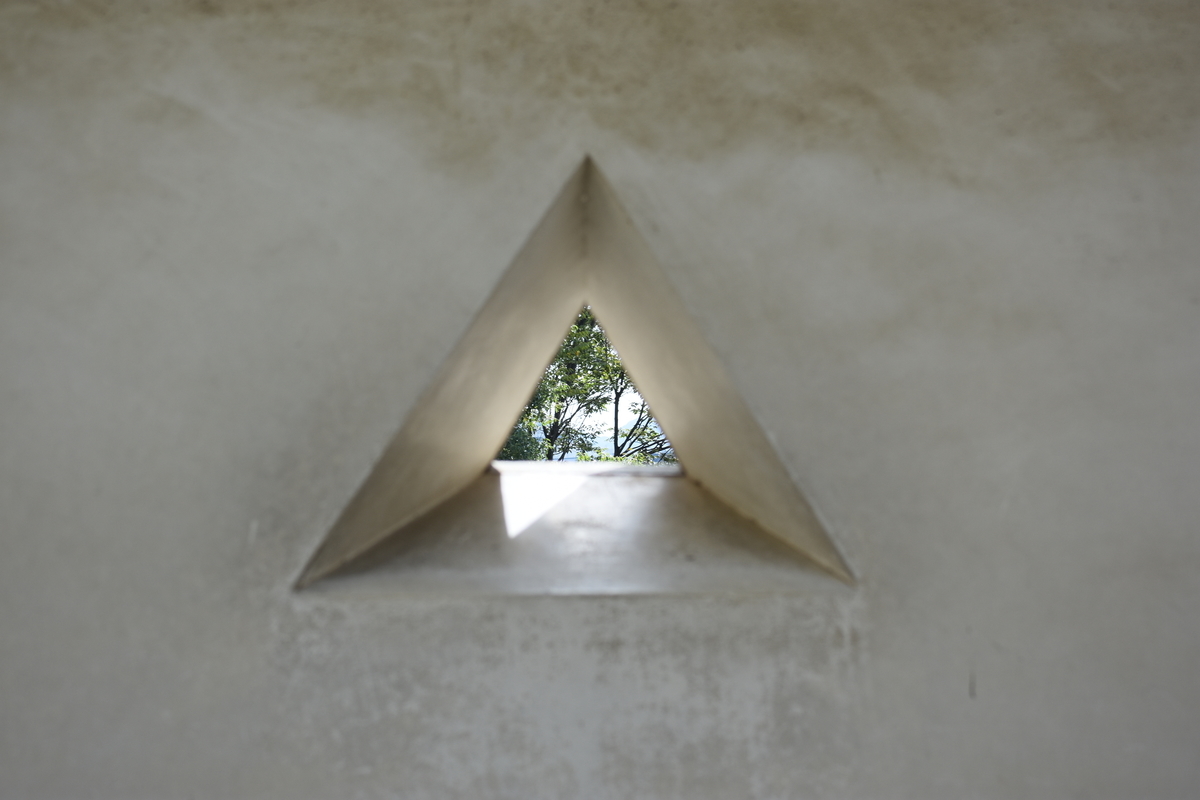 f:id:TuAki:20201024162313j:plain f:id:TuAki:20201024162313j:plain