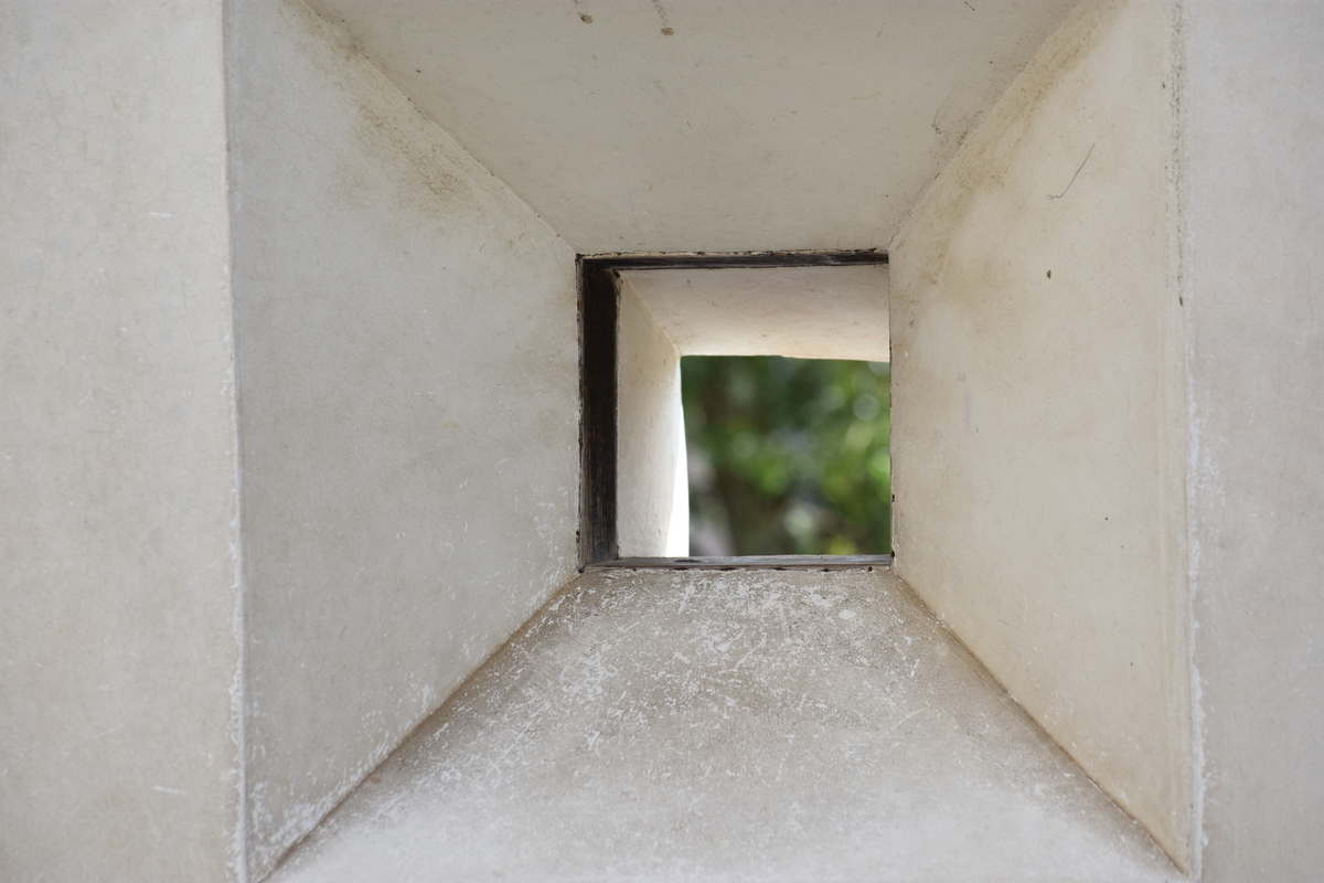 f:id:TuAki:20201024162326j:plain f:id:TuAki:20201024162326j:plain