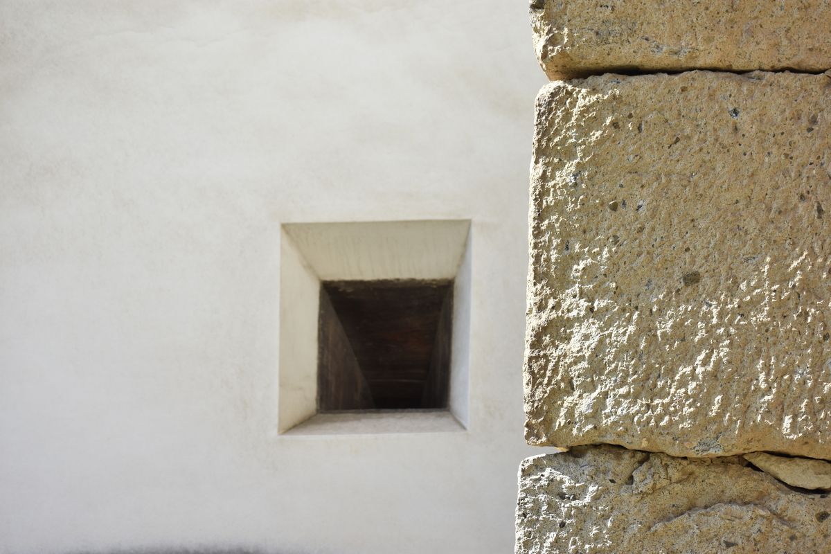 f:id:TuAki:20201024162356j:plain f:id:TuAki:20201024162356j:plain