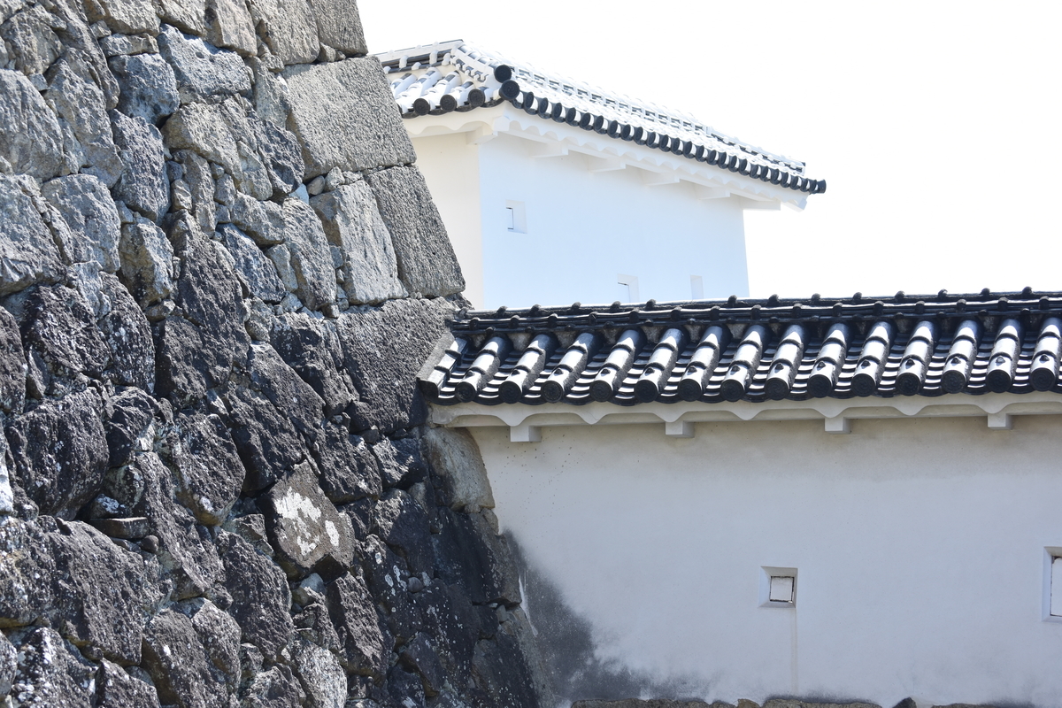 f:id:TuAki:20201024162410j:plain f:id:TuAki:20201024162410j:plain