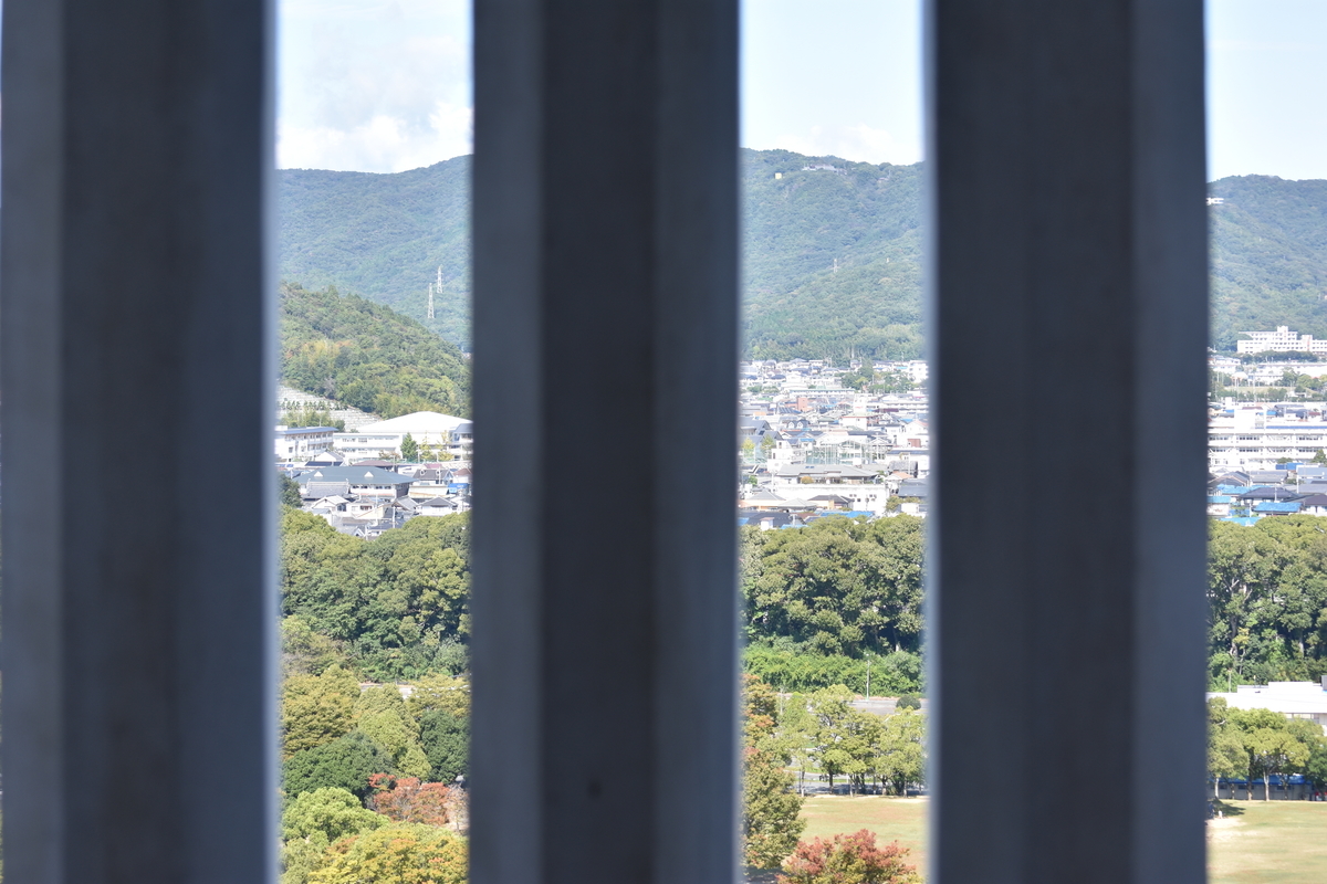 f:id:TuAki:20201024162435j:plain f:id:TuAki:20201024162435j:plain