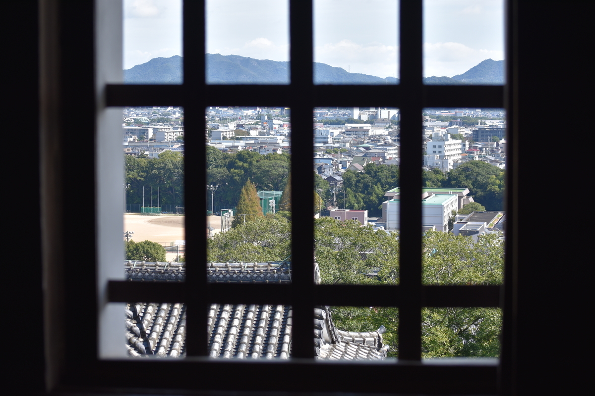 f:id:TuAki:20201024162458j:plain f:id:TuAki:20201024162458j:plain