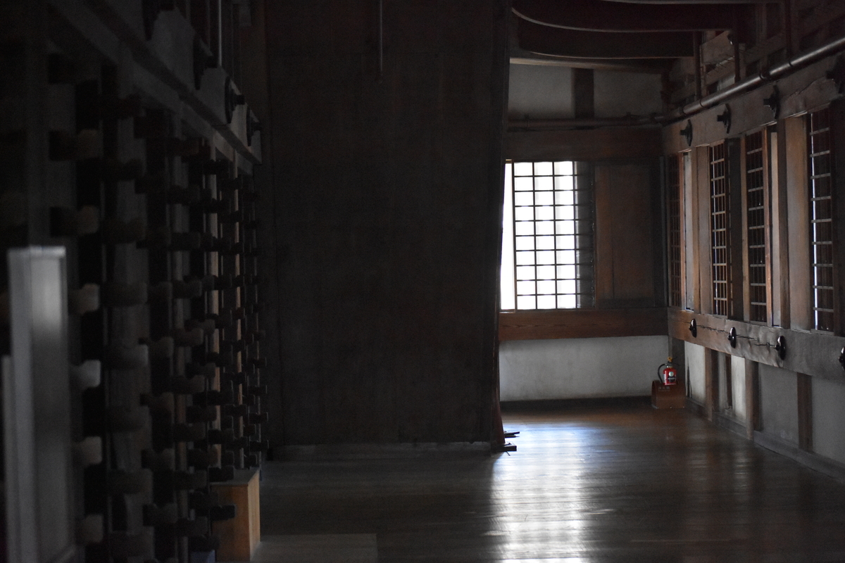 f:id:TuAki:20201024162507j:plain f:id:TuAki:20201024162507j:plain