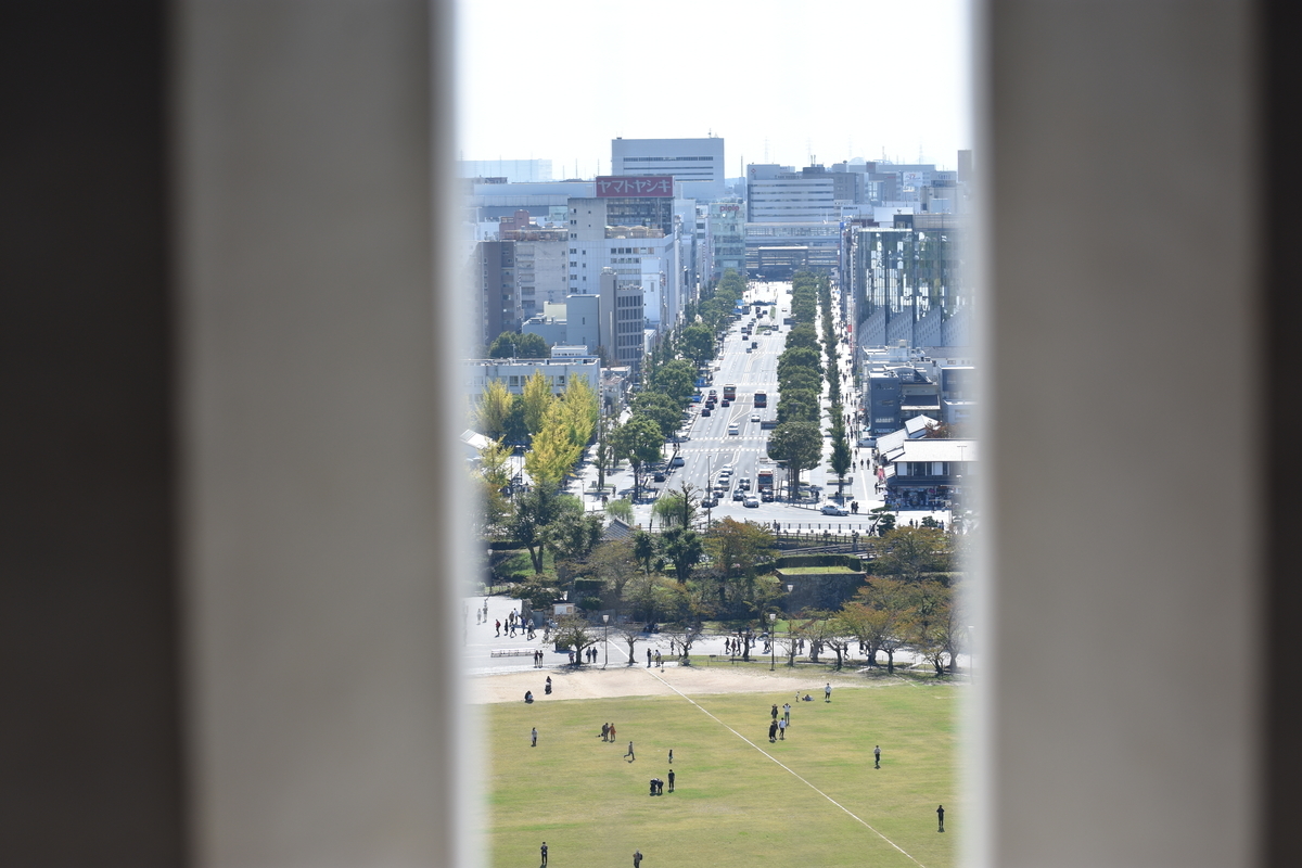 f:id:TuAki:20201024162529j:plain f:id:TuAki:20201024162529j:plain