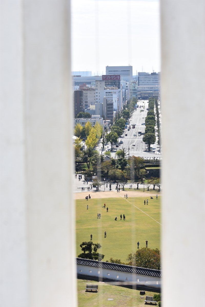 f:id:TuAki:20201024162541j:plain f:id:TuAki:20201024162541j:plain