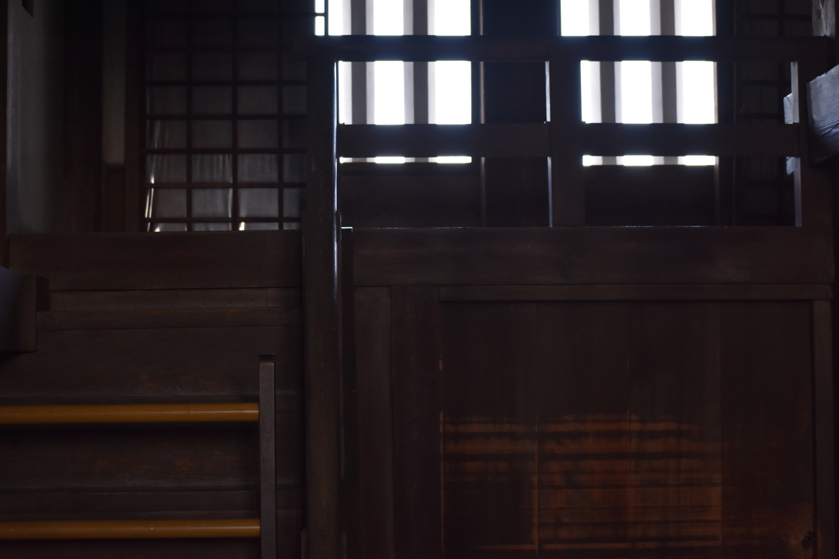 f:id:TuAki:20201024162612j:plain f:id:TuAki:20201024162612j:plain