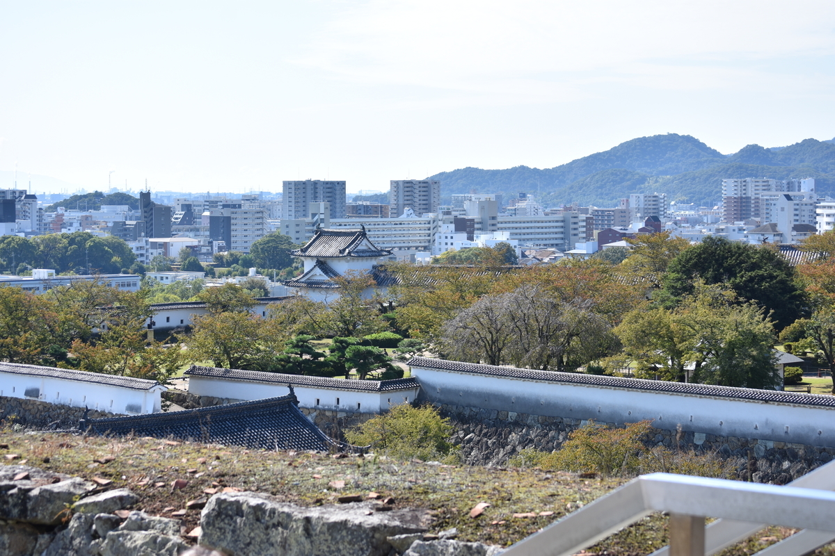 f:id:TuAki:20201024162622j:plain f:id:TuAki:20201024162622j:plain