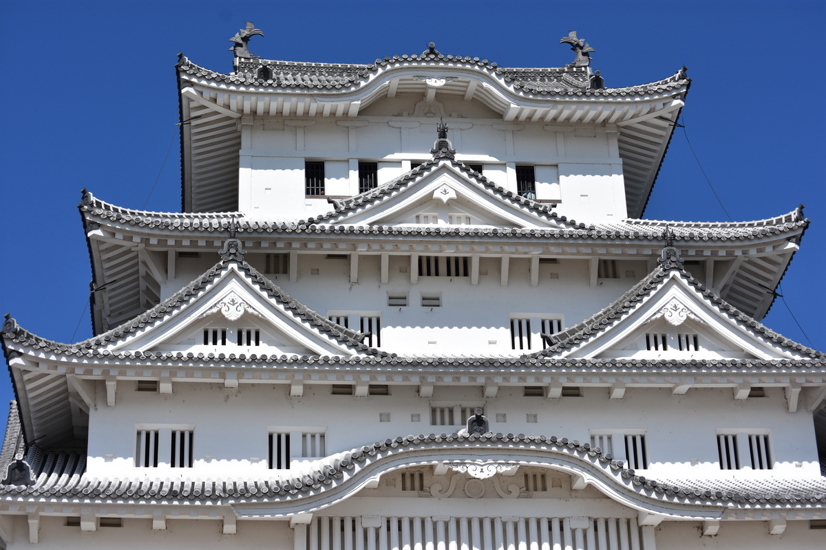 f:id:TuAki:20201024162627j:plain f:id:TuAki:20201024162627j:plain