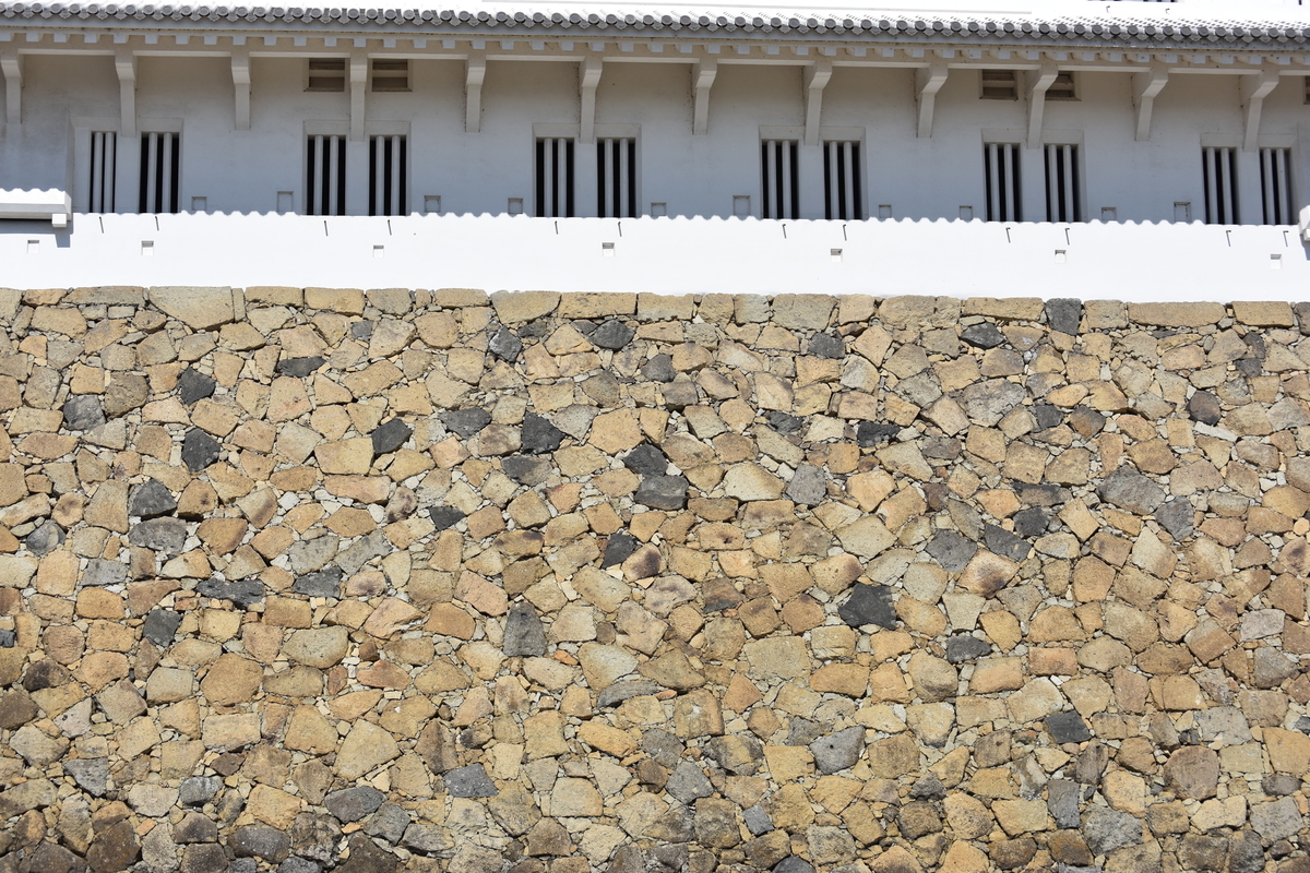 f:id:TuAki:20201024162646j:plain f:id:TuAki:20201024162646j:plain