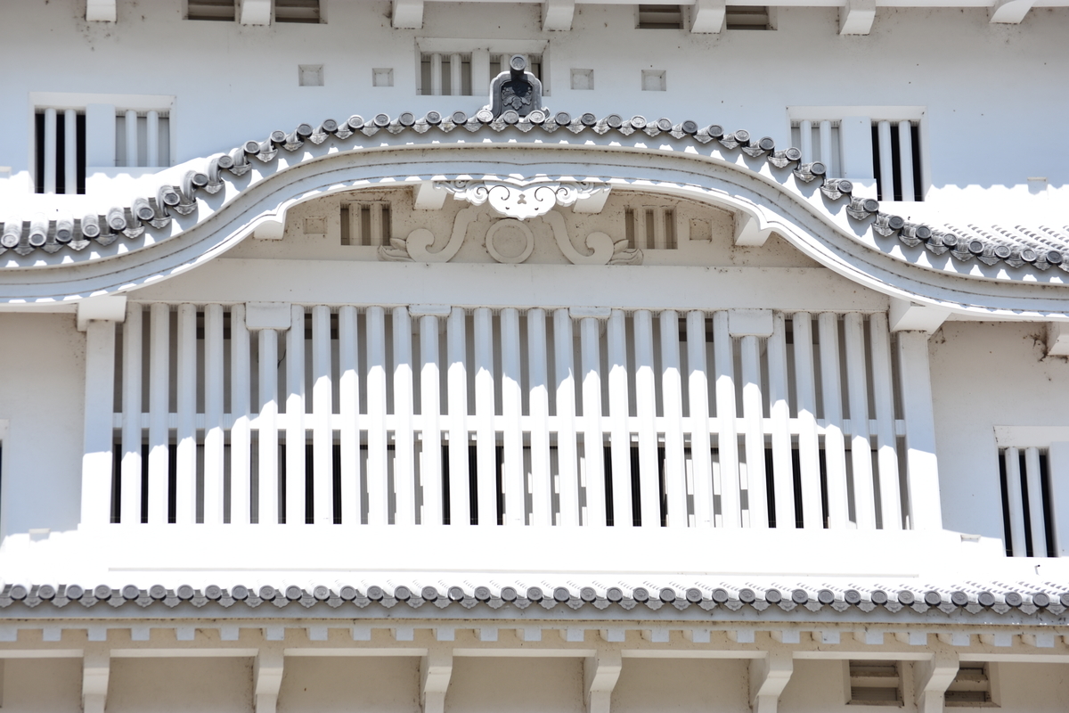 f:id:TuAki:20201024162655j:plain f:id:TuAki:20201024162655j:plain