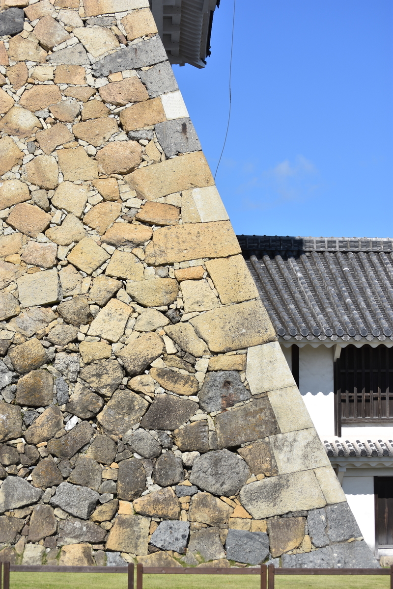 f:id:TuAki:20201024162707j:plain f:id:TuAki:20201024162707j:plain