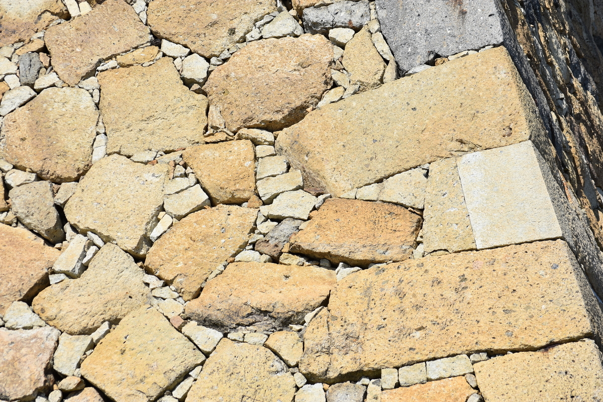 f:id:TuAki:20201024162712j:plain f:id:TuAki:20201024162712j:plain