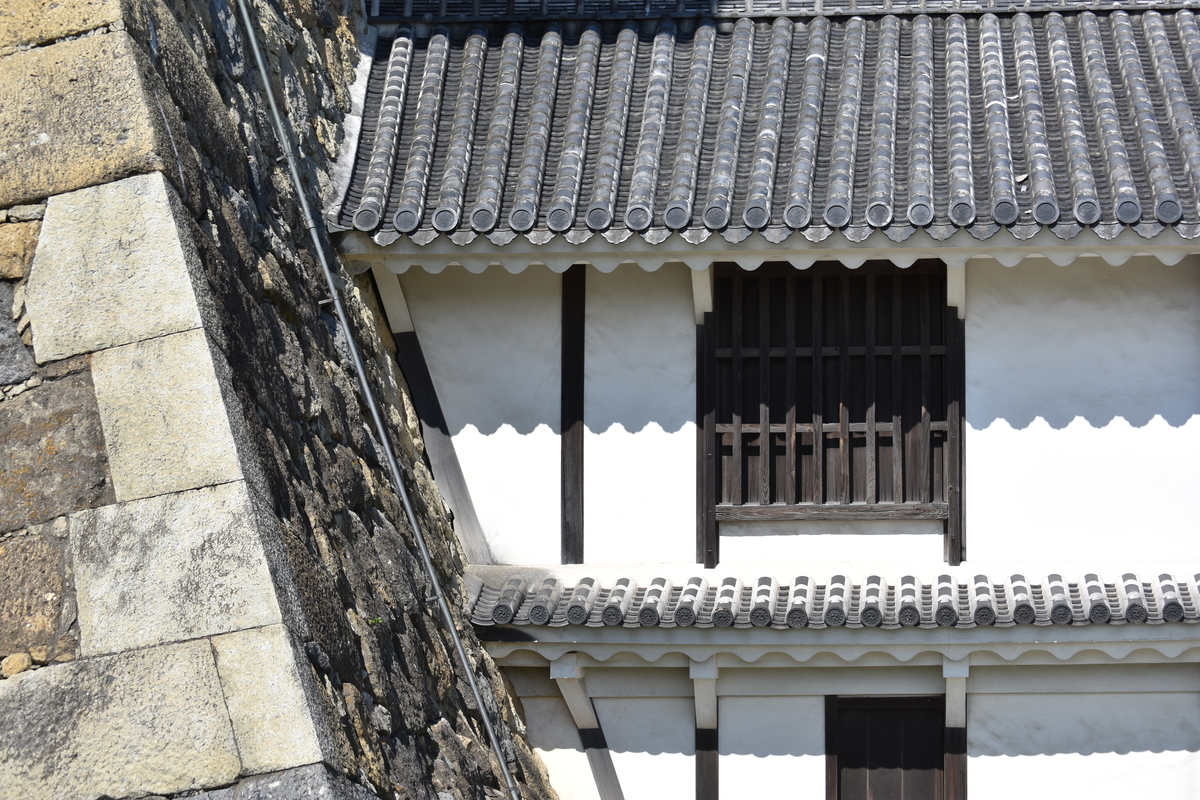 f:id:TuAki:20201024162722j:plain f:id:TuAki:20201024162722j:plain