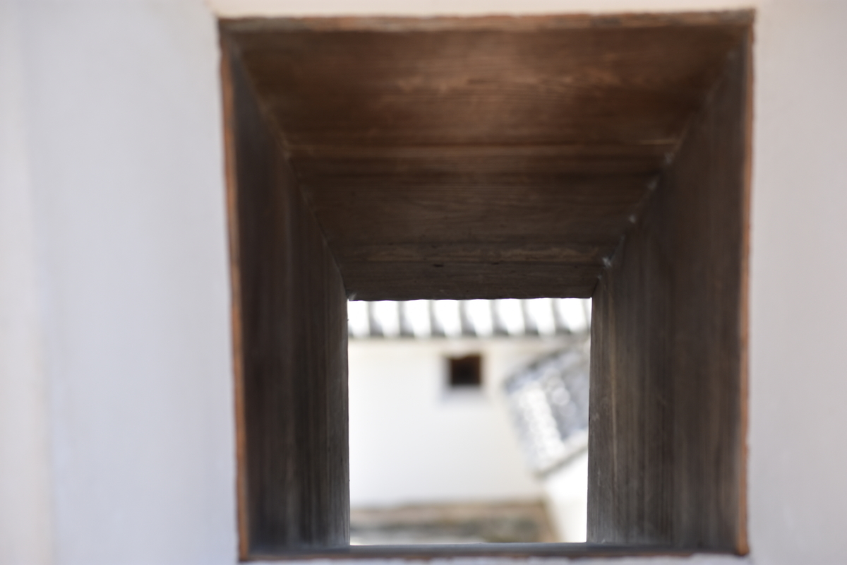 f:id:TuAki:20201024162727j:plain f:id:TuAki:20201024162727j:plain