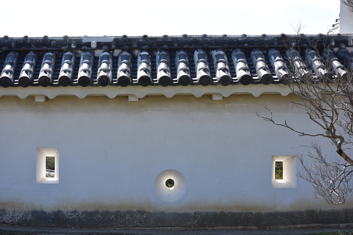 f:id:TuAki:20201024162741j:plain f:id:TuAki:20201024162741j:plain