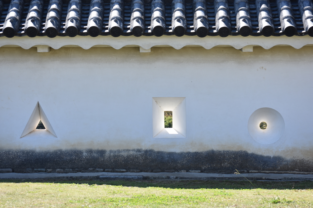 f:id:TuAki:20201024162755j:plain f:id:TuAki:20201024162755j:plain