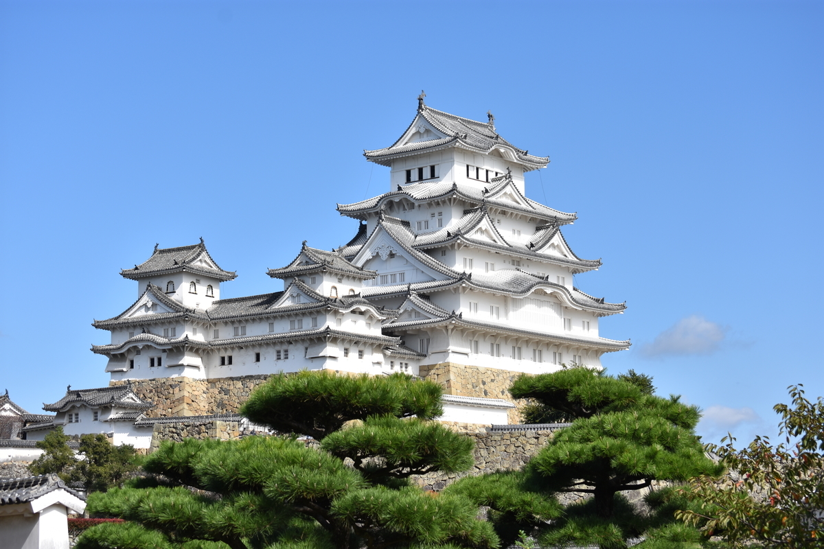 f:id:TuAki:20201024162847j:plain f:id:TuAki:20201024162847j:plain