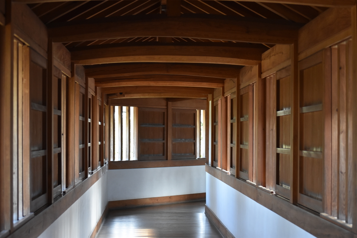 f:id:TuAki:20201024162858j:plain f:id:TuAki:20201024162858j:plain