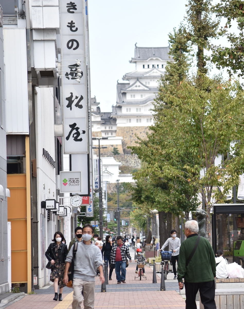 f:id:TuAki:20201024162922j:plain f:id:TuAki:20201024162922j:plain