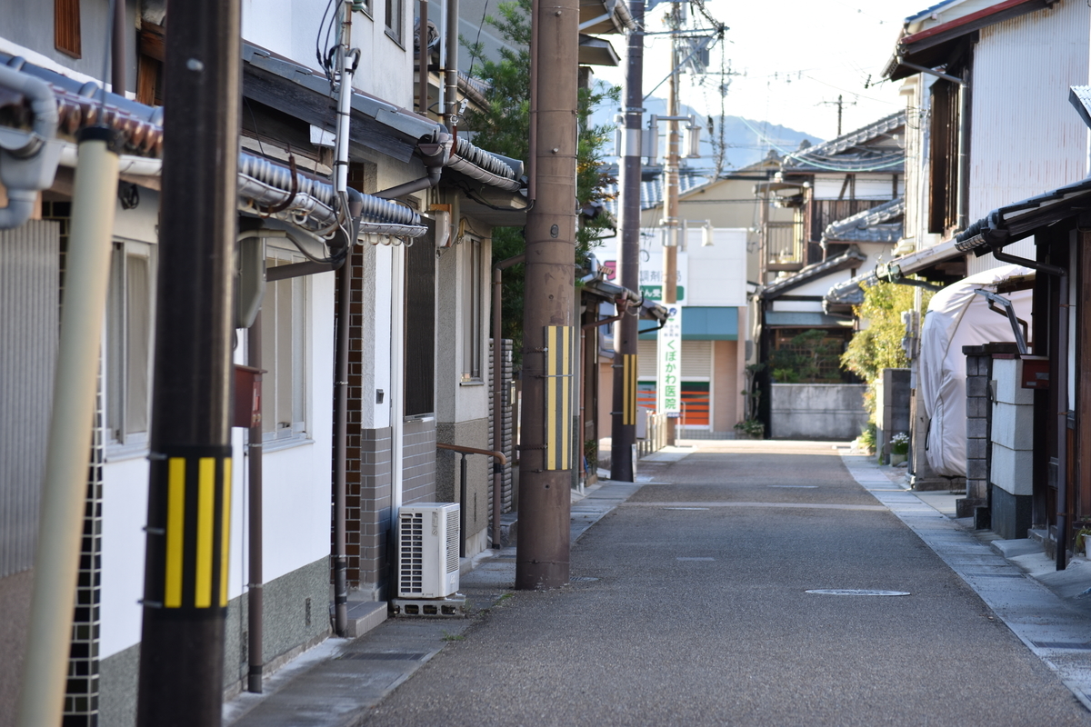 f:id:TuAki:20201024163536j:plain