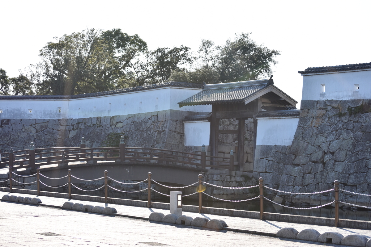 f:id:TuAki:20201024163547j:plain