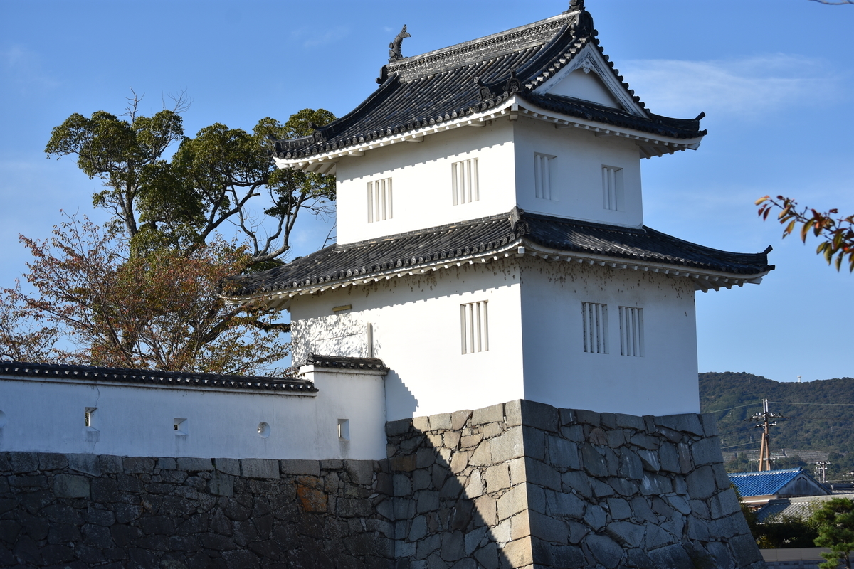 f:id:TuAki:20201024163613j:plain