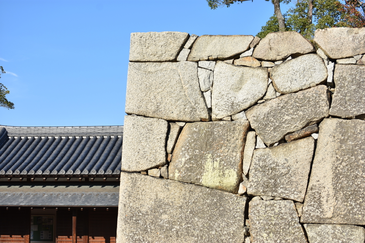 f:id:TuAki:20201024163629j:plain