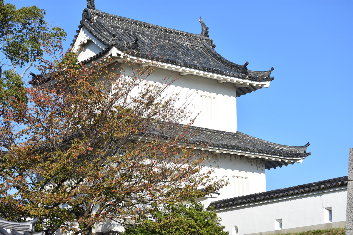 f:id:TuAki:20201024163641j:plain