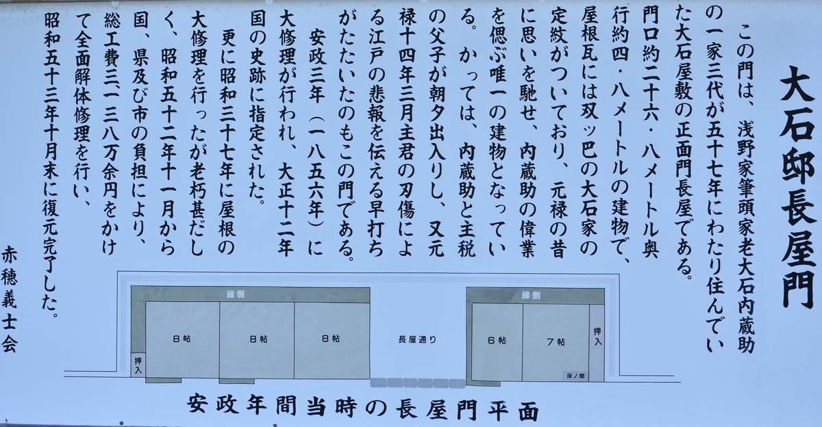 f:id:TuAki:20201024163658j:plain