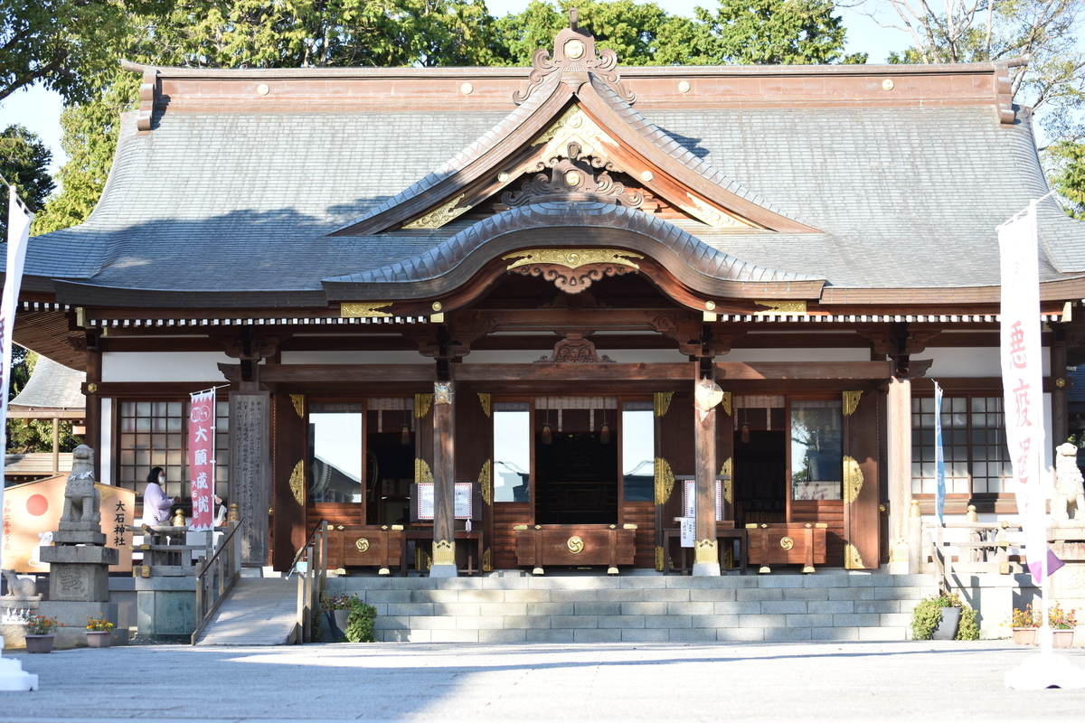 f:id:TuAki:20201024163831j:plain