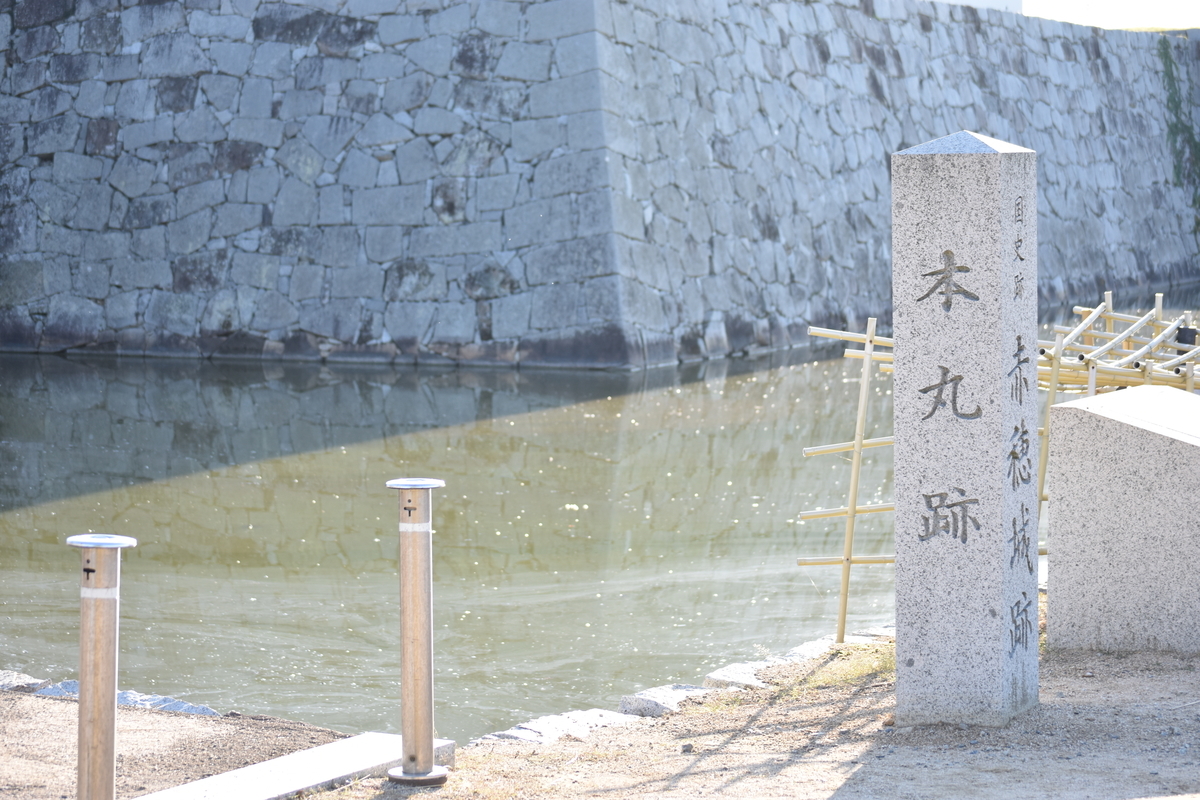 f:id:TuAki:20201024163851j:plain