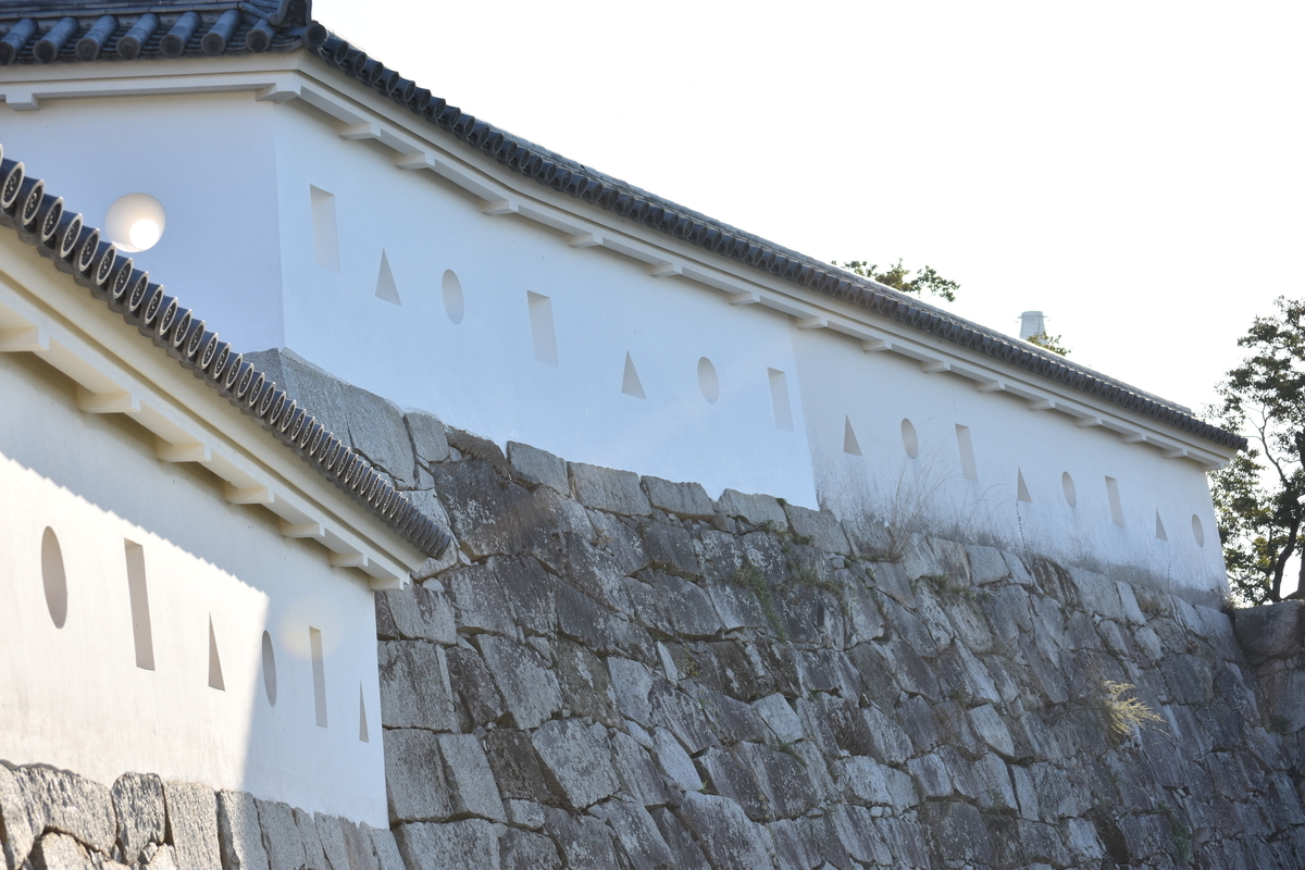 f:id:TuAki:20201024163910j:plain