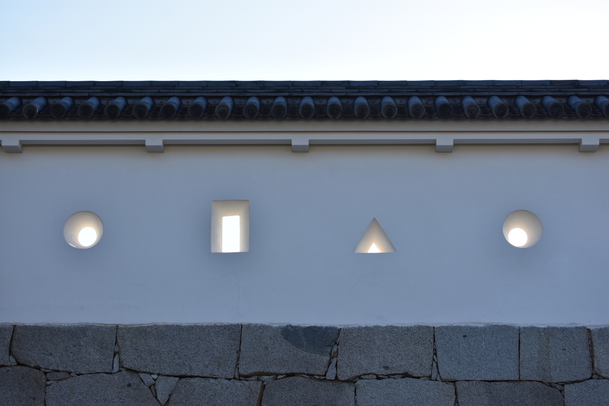 f:id:TuAki:20201024163917j:plain