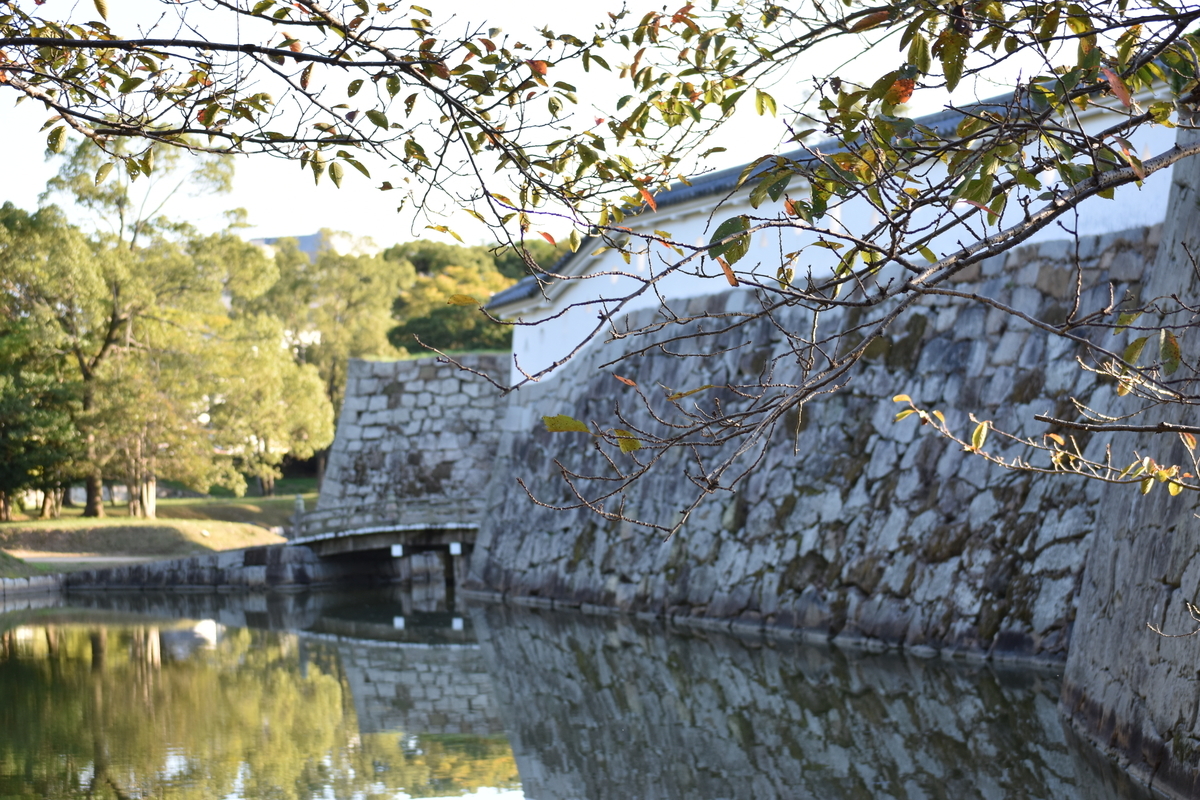 f:id:TuAki:20201024163941j:plain