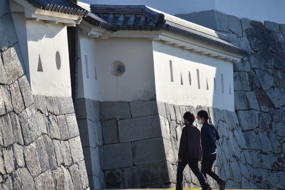 f:id:TuAki:20201024163952j:plain