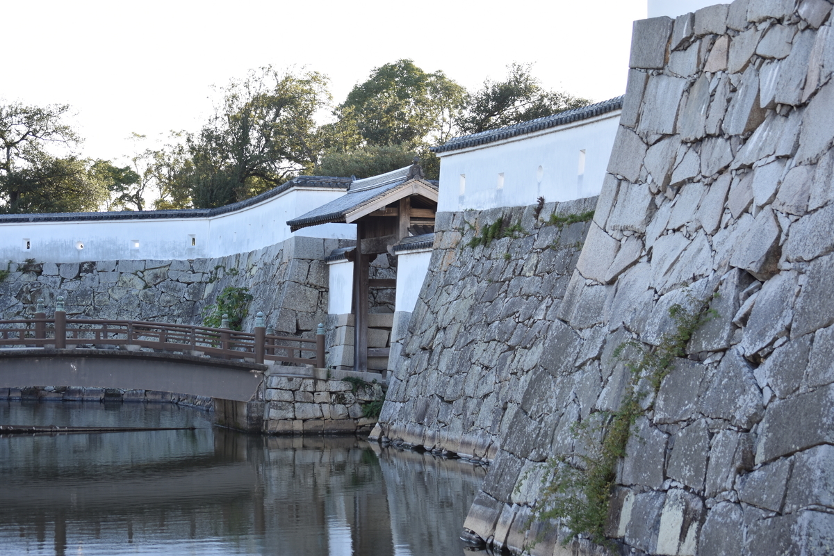 f:id:TuAki:20201024164003j:plain