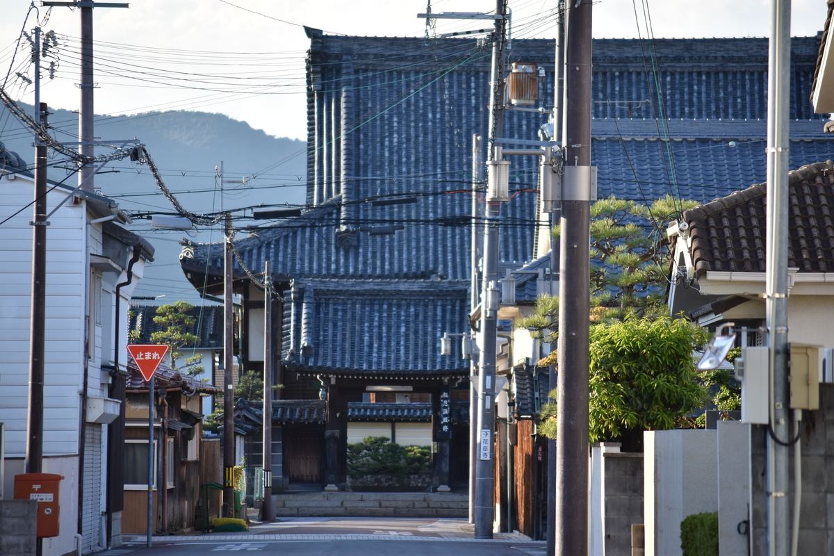 f:id:TuAki:20201024164015j:plain