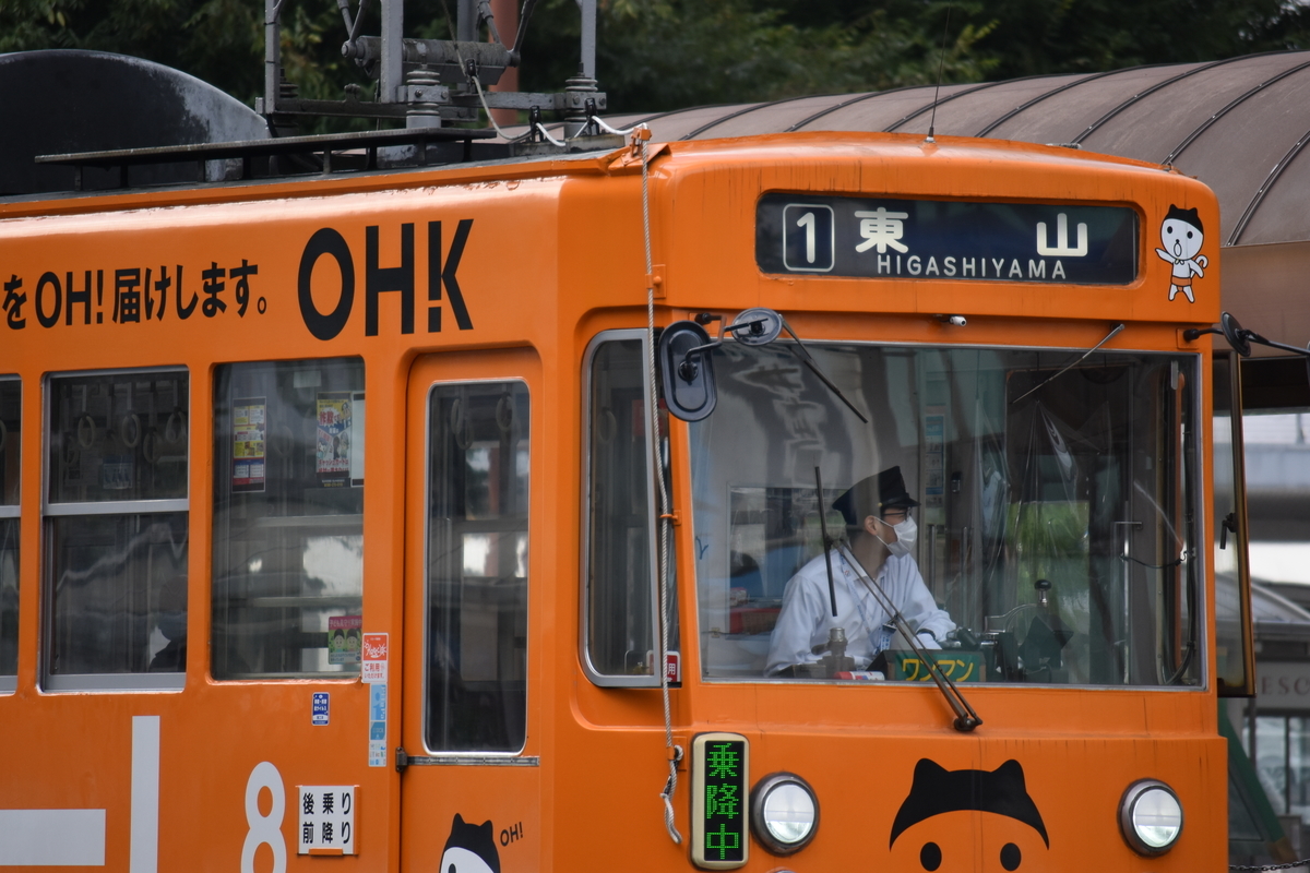 f:id:TuAki:20201024193224j:plain