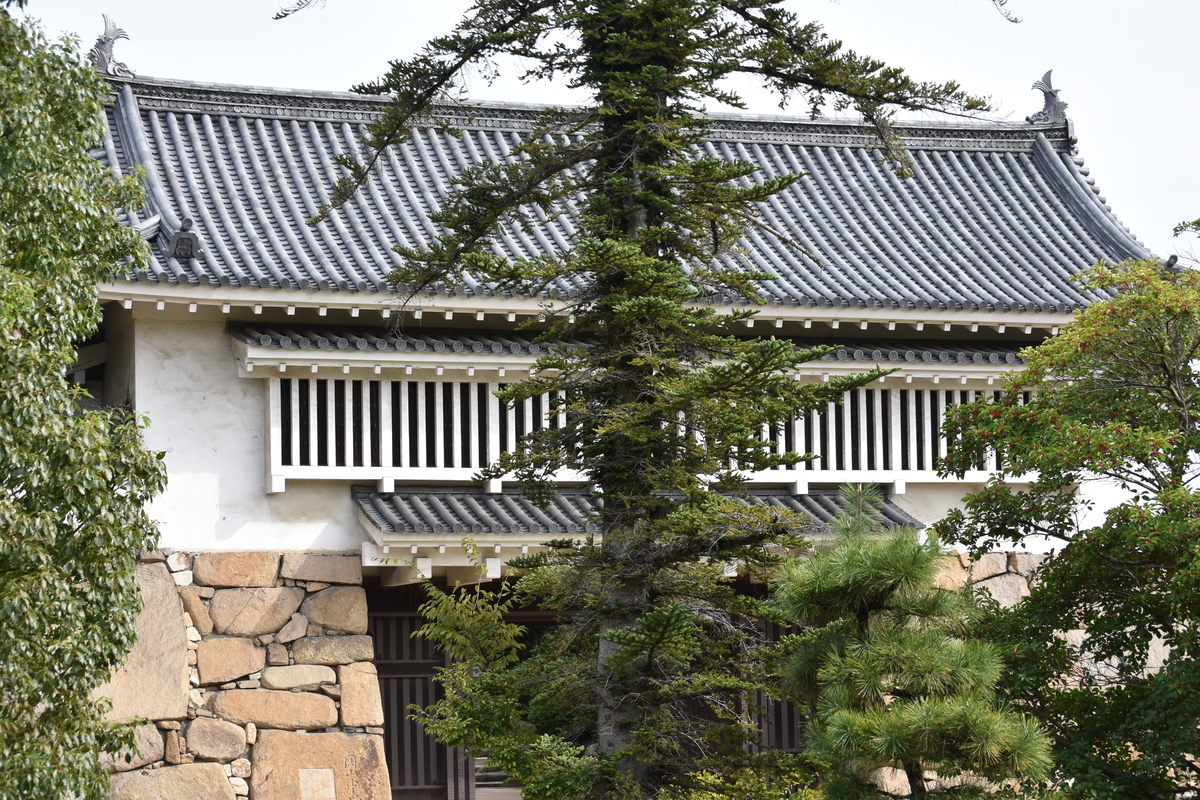 f:id:TuAki:20201024193414j:plain