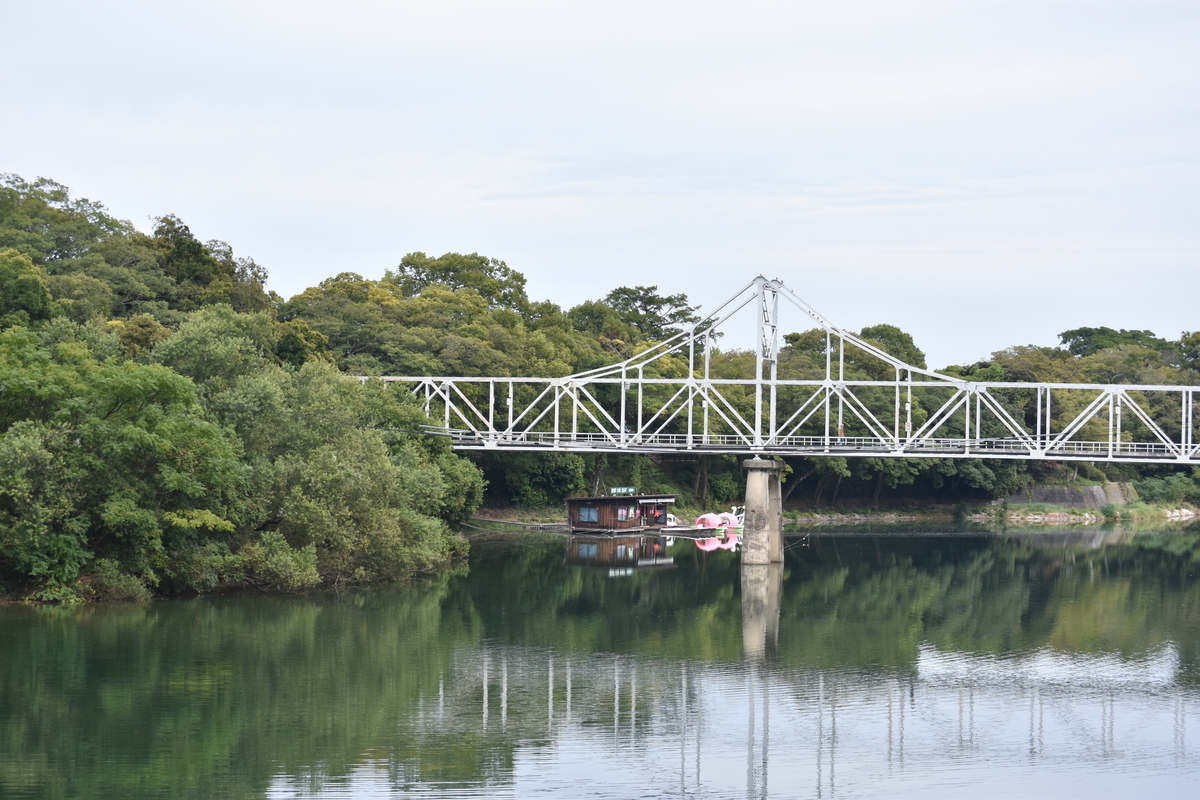 f:id:TuAki:20201024193458j:plain