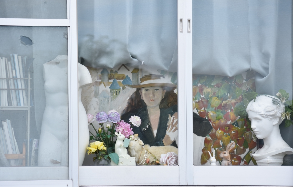 f:id:TuAki:20201024193521j:plain