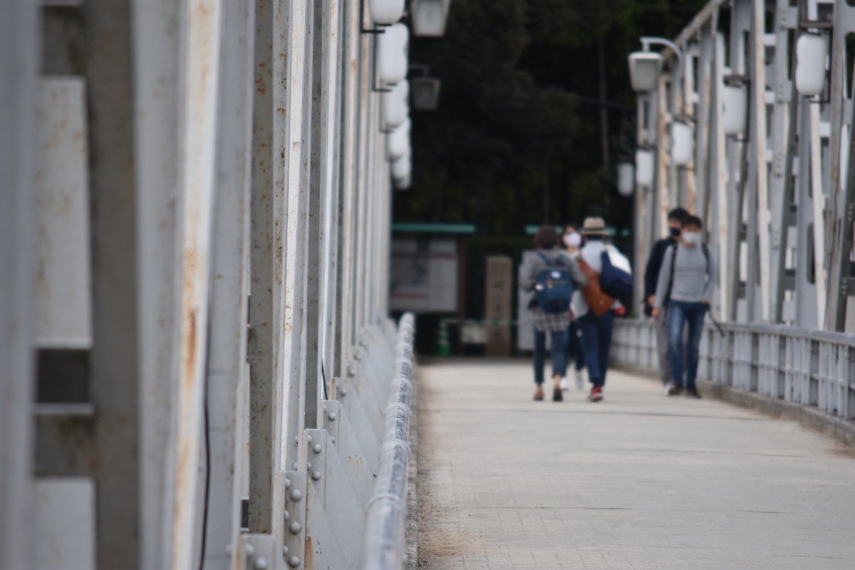 f:id:TuAki:20201024193532j:plain