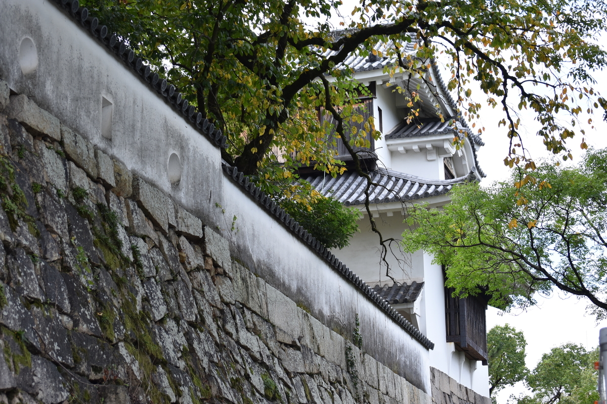 f:id:TuAki:20201024193741j:plain