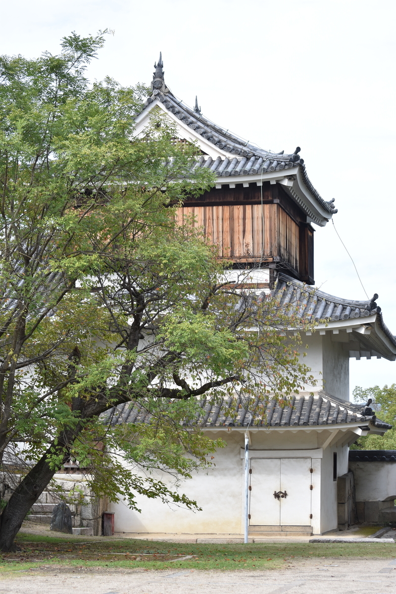 f:id:TuAki:20201024193813j:plain