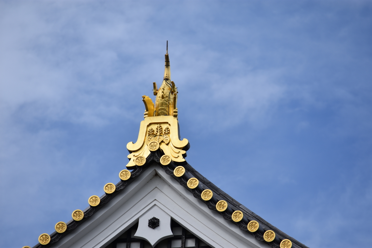 f:id:TuAki:20201024194009j:plain